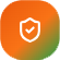 Certificação MTE