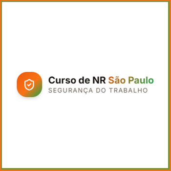 Regularização de Documentos SST